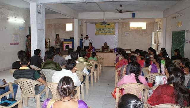 Green_Valley_College_of_Education_(GVCE),_Bhopal